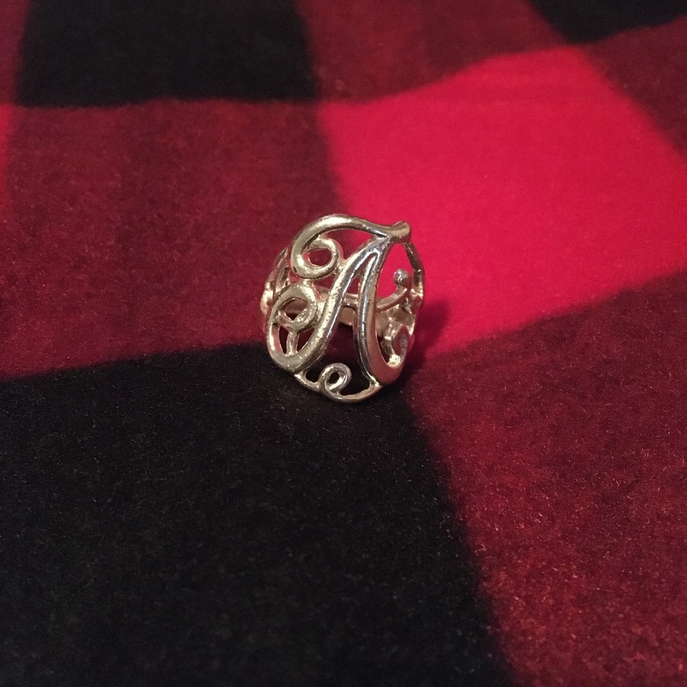 RING!!💍